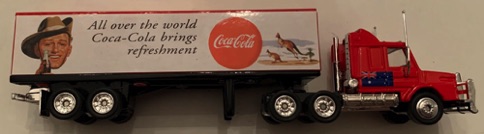 10240a-1 € 15,00 coca cola vrachtwagen around the world australie ca 18 cm.jpeg